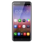 گوشی موبایل ارد مدل 216i دو سیم کارت