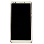 گوشی موبایل ارد مدل 216i دو سیم کارت