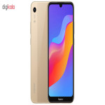 گوشی موبایل آنر مدل 8A دو سیم کارت ظرفیت 32 گیگابایت - طرح قیمت شگفت انگیز