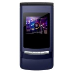 گوشی موبایل ارد مدل 216i دو سیم کارت