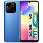 گوشی موبایل ارد مدل 216i دو سیم کارت