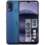 گوشی موبایل ارد مدل 216i دو سیم کارت