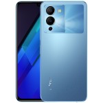 گوشی موبایل  اینفینیکس مدل Note 12 G96 دو سیم‌ کارت ظرفیت 128 گیگابایت و رم 8 گیگابایت